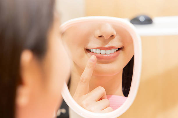 Affordable Dental Implants solutions in Delta, UT